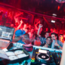 Playmate party - Club Neo