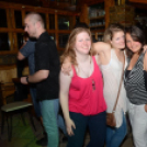 2013.06.15.Szombat Lapos fotók:adrián