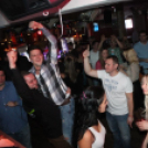 2015.01.02.Mamma Mia Video disco Dj:Hubik & Solymi konga Fotók:árpika