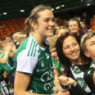 2019.11.17.Győri Audi ETO KC-DHK Banik Most Bajnokok Ligája mérkőzés 