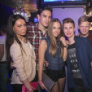 Club Vertigo - Bricklake 2014.04.19. (szombat)