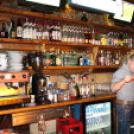 2013.02.20.Lapos College Night fotók:árpika