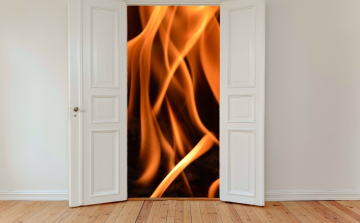 Itt a fűtési szezon, sajnos a tragédiák száma is megnő