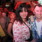 2016.05.21 Mamma Mia Dj Balage Birthday Night & Solymi Conga Fotók.árpika