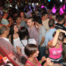 2015.08.29 Mamma Mia Szombati Házibuli Dj:Balage Fotók:árpika 