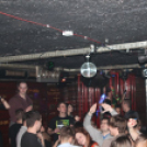 2013.04.03 Szerda Lapos Dj:Slim és Dj:Marcee Fotók:árpika