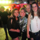 2017.10.27.Mamma Mia Retro Péntek Dj:Hubik Fotók:árpika