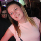 2018.02.03.Mamma Mia Video Disco Dj:Hubik Fotók:árpika