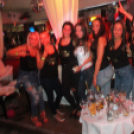 2018.06.02. Mamma Mia Szombati házibuli Dj:Hubik Fotók:árpika