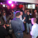 2017.12.08.Mamma Mia Pénteki Élőzene & Dj:Ice Solymi Conga Fotók:árpika