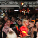 2014.09.20 Mamma Mia 6.Szülinapi Hétvége FeelHramonX Dj:Balage fotók:árpika