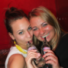 2014.05.30.Mamma Mia Pénteki Házibuli Dj:Ice és Solymi Konga Fotók:árpika