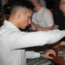 2020.01.11.Mamma Mia Szombati Házibuli Dj:Balage Warm up:DJ:Flash