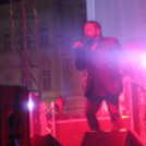 2017.08.26.Győri Nyárzáró Alphaville Fotók:árpika 