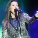 2019.08.24. Győri Nyárzáró Fotók:árpika 