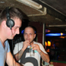 2013.05.01 Szerda Lapos Fotók.árpika