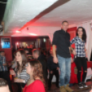 2018.11.24.Mamma Mia Szingli Party Dj:Balage&Solymi Conga Fotók:árpika