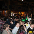 2013.02.20.Lapos College Night fotók:árpika