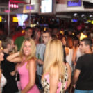 2013.08.03.Szombat Mamma Mia Dj:Balage Fotók:árpika