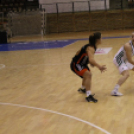 2013.03.17 Hat-Agro Uni Győr-MBK Ruzomberok női kosárlabda Fotók:árpika