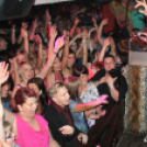 2014.05.24 Mamma Mia Kasza Tibi és a FeelharmonX Dj:Balage Fotók:árpika