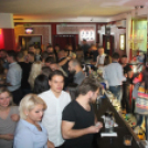 2015.10.24 Mamma Mia Szombati Házibuli Dj:Balage Fotók:árpika