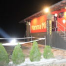  2015.09.19 Mamma Mia 7. Születésnapi Party Dj:Balage fotók:árpika