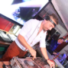 2017.04.22. Mamma Mia Szingli Party Dj:Balage&Solymi Conga Fotók:árpika