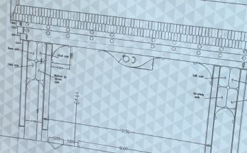 A világ legnagyobbja lehet