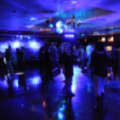 2017.12.09. Park Disco