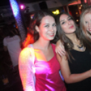 2016.08.05. Mamma Mia Pénteki Házibuli Dj:Ice Fotók:árpika