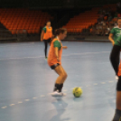 2019.07.30.Győri Audi ETO KC Nyilvános Edzés 