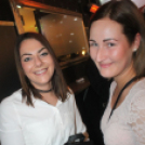 2017.12.16.Mamma Mia Szombati Házibuli Dj:Balage&Solymi Conga Fotók:árpika