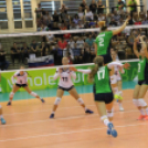 2017.07.26. EYOF 2017 Győr 3.nap Fotók:árpika 