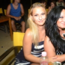 2013.08.07.Szerda Lapos Fotók:adrián