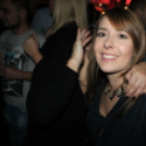 2016.11.26.Mamma Mia Video Disco Dj:Hubik Fotók:árpika