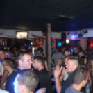 2018.0714.Mamma Mia Szombati Házibuli Dj:Balage Fotók:árpika