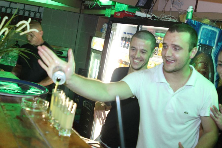 2013.07.24 Szerda Lapos fotók:árpika