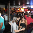 2015.06.13 Mamma Mia Szombati Házibuli Dj:Balage Fotók:árpika 