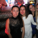 2016.11.26.Mamma Mia Video Disco Dj:Hubik Fotók:árpika