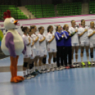 2017.07.29. EYOF 2017 Győr 6.nap Fotók:árpika