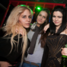 Lapos 2013.01.16. (szerda) (Fotók: K. Balázs)