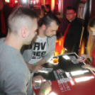 2016.04.22. Mamma Mia Jack&Coke Party Dj:Ice Fotók:árpika