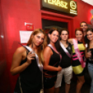 2014.07.26.Szombati Házibuli Dj:Balage Fotók:FaBa