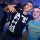 Club Mundo - All 4 Ladies 2014.07.12. (szombat) (Fotók: Mundo)