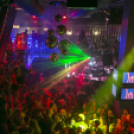 Club Vertigo - Deák bál /w Andro 2015.02.27. (péntek)