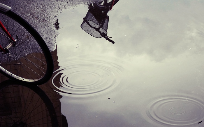 Zivatar – Győr megyében egy embert kellett kiköltöztetni