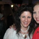 2013.04.20 Szombat Mamma Mia Video Disco Dj:Hubik Fotók:árpika