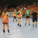 2019.07.30.Győri Audi ETO KC Nyilvános Edzés 