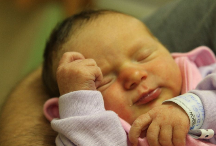 Iregi Vivien Jázmin 